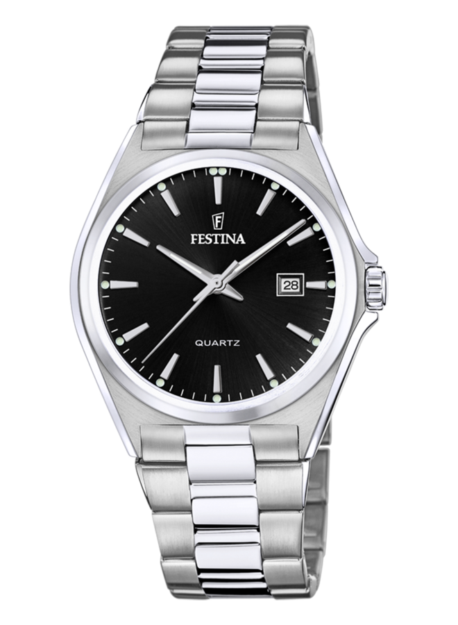 Festina F20552/5