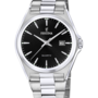 Festina F20552/5