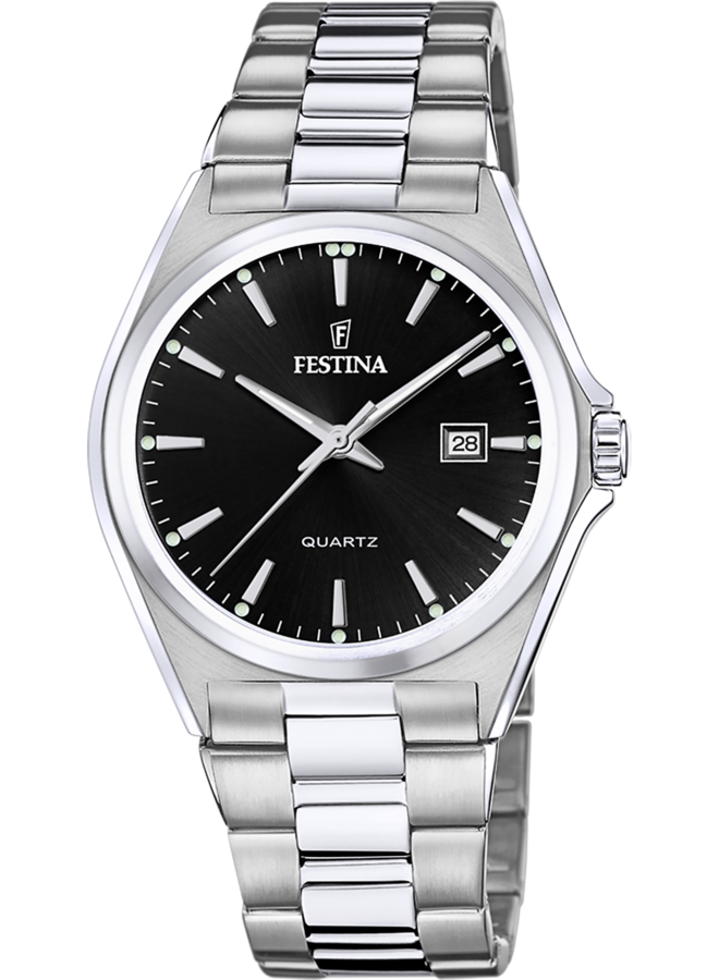 Festina F20552/5