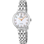Festina F20744/1