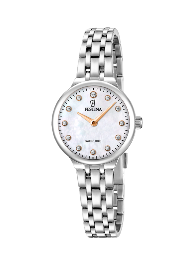 Festina F20744/1