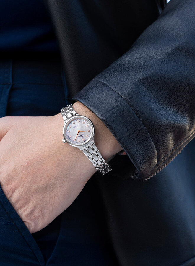Festina F20744/1