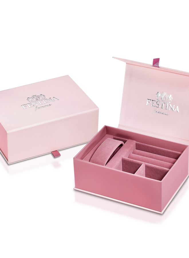 Festina F20744/1