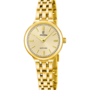 Festina F20745/2