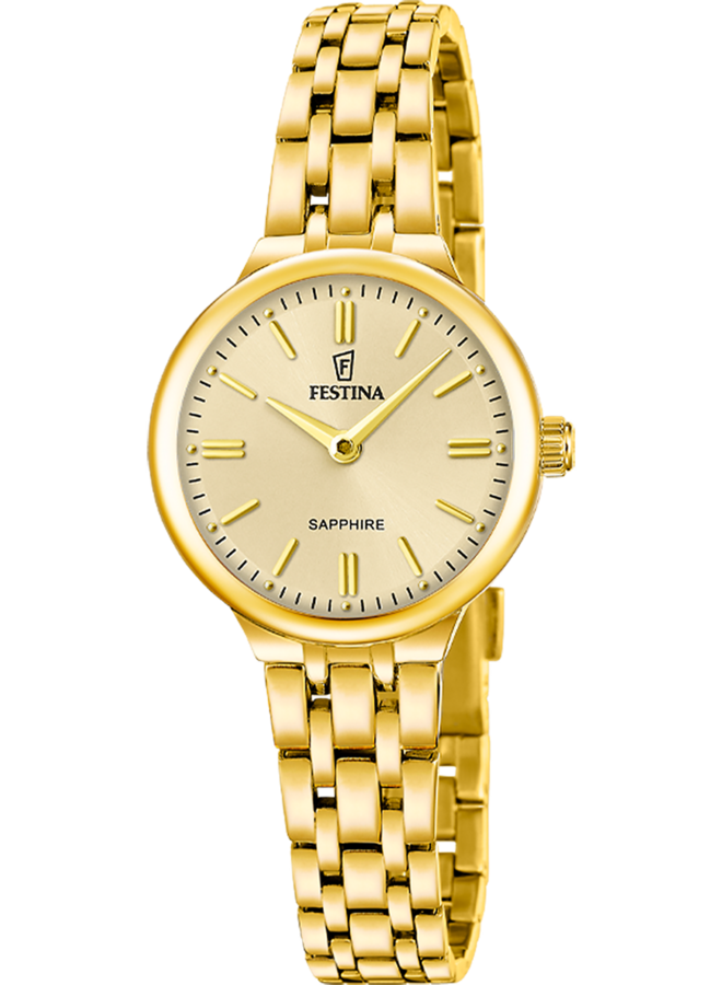 Festina F20745/2