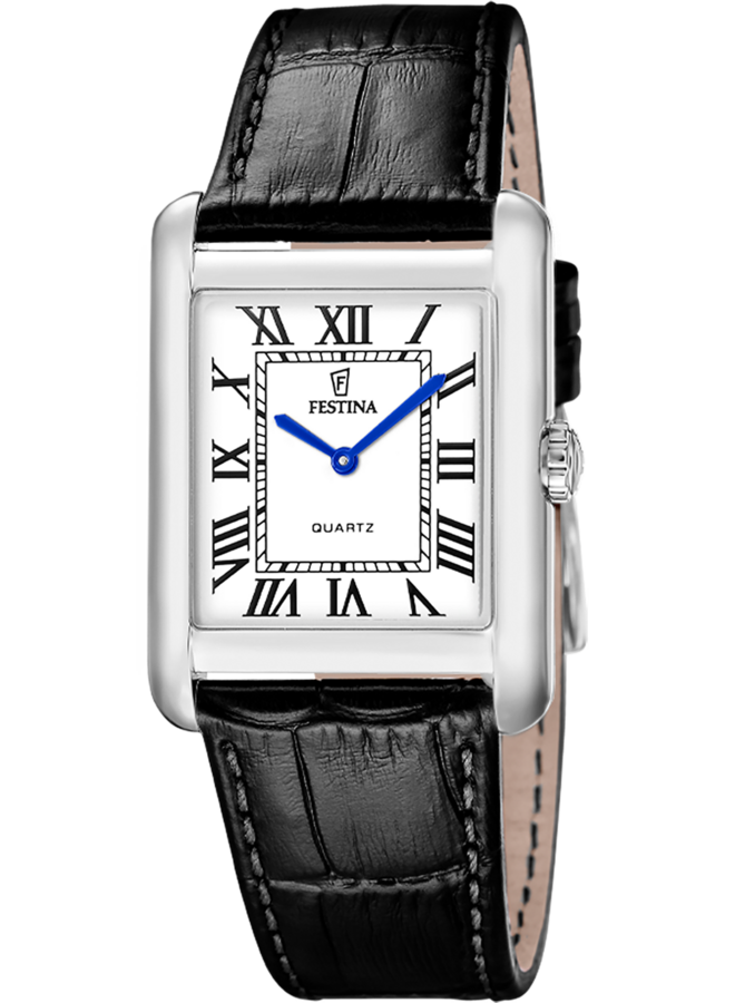 Festina F20771/1
