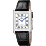Festina F20771/1