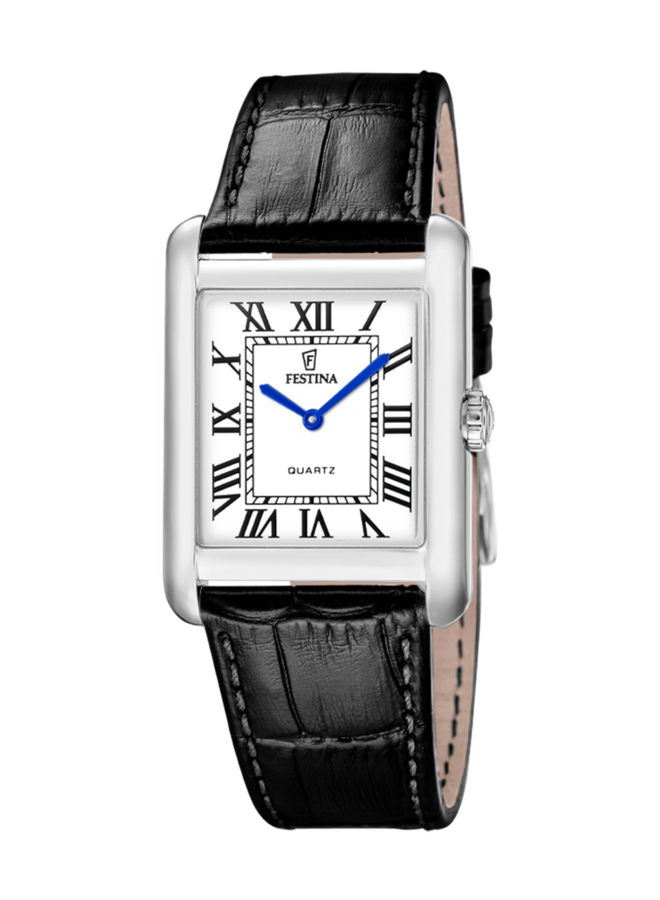 Festina F20771/1