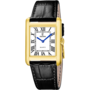 Festina F20772/1