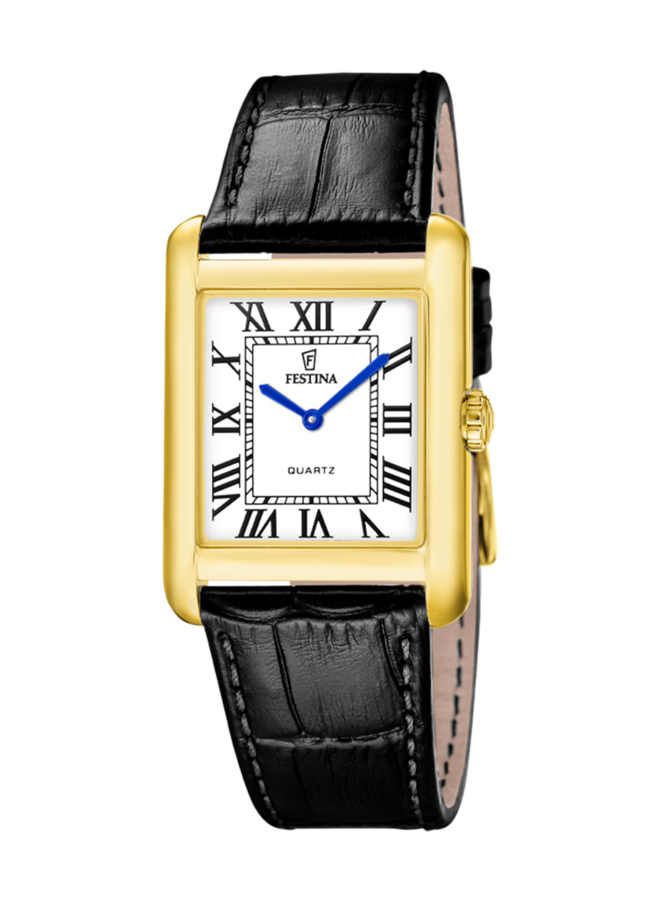 Festina F20772/1