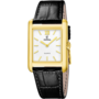 Festina F20772/3