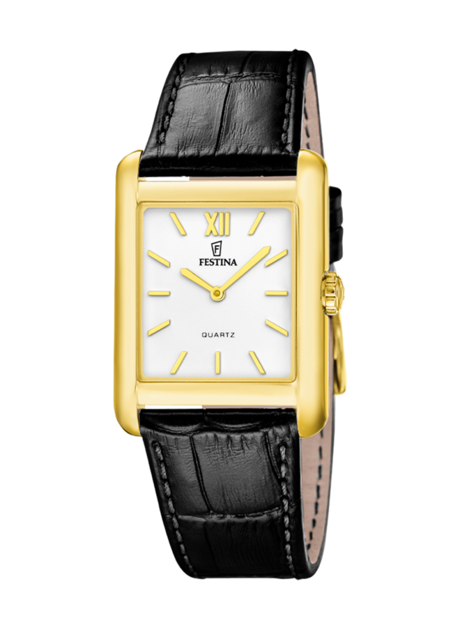 Festina F20772/3