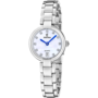 Festina F20784/1