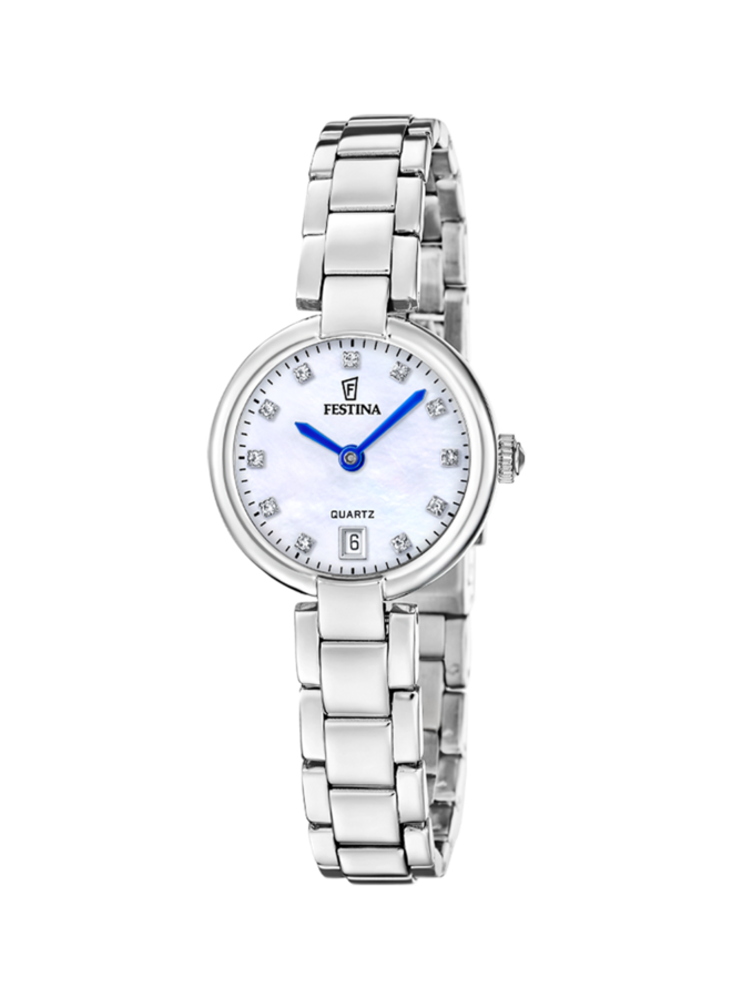 Festina F20784/1