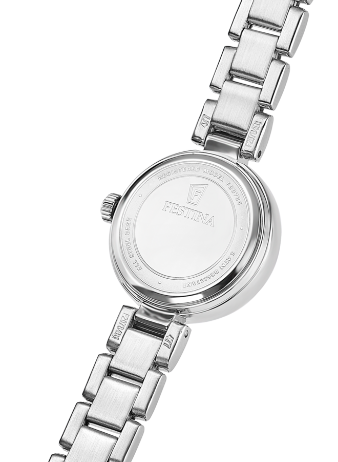 Festina F20784/1