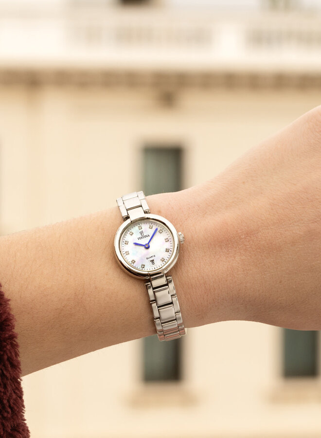 Festina F20784/1
