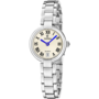 Festina F20784/3