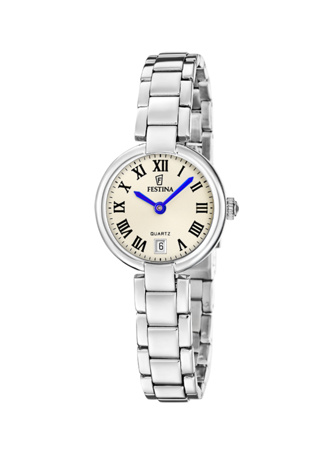 Festina F20784/3