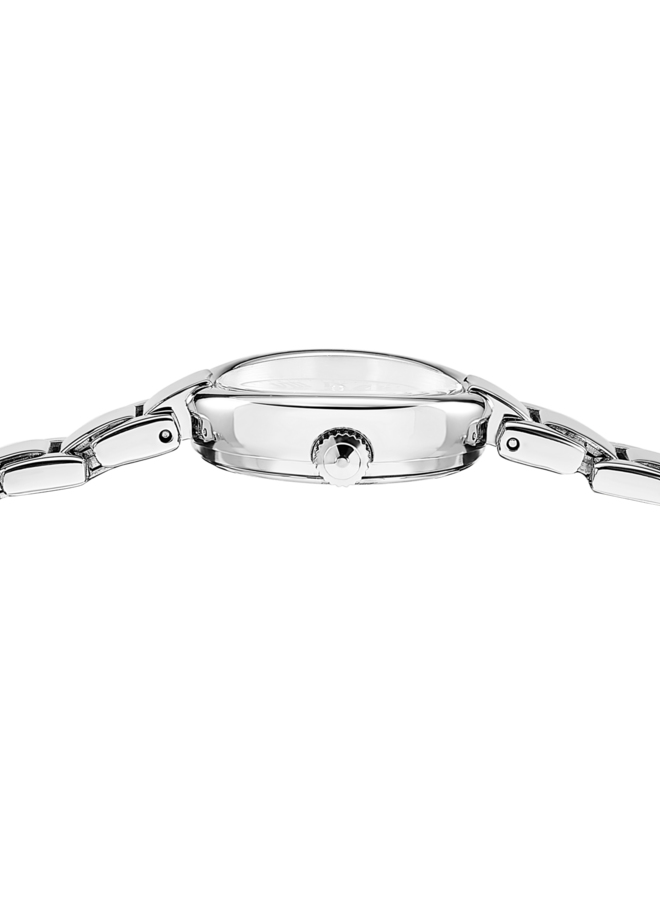 Festina F20784/3