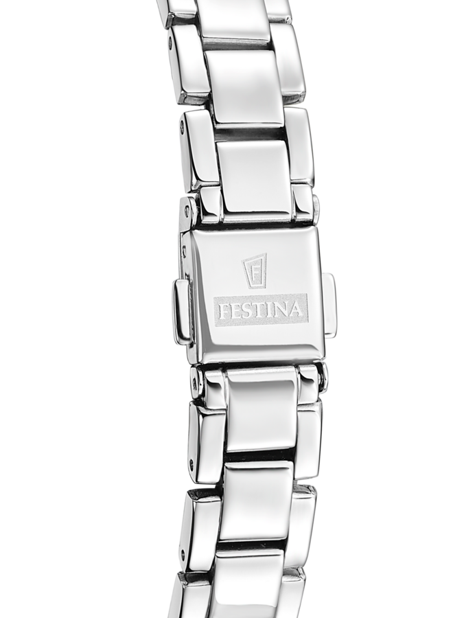 Festina F20784/3