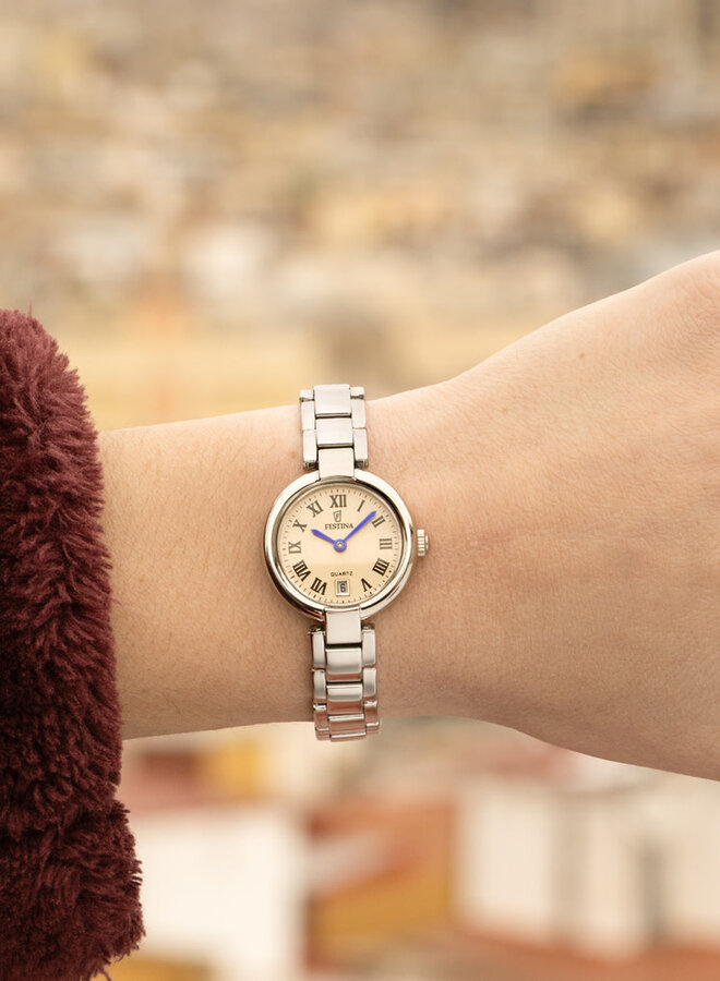 Festina F20784/3