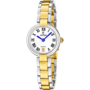 Festina F20785/1