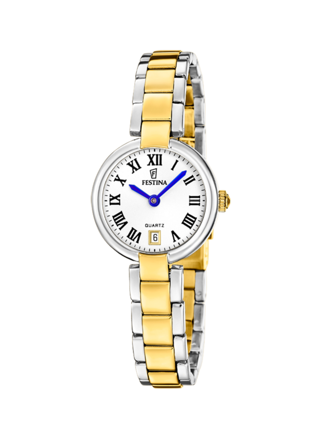 Festina F20785/1