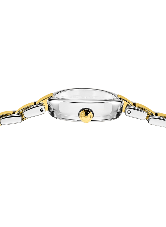 Festina F20785/1
