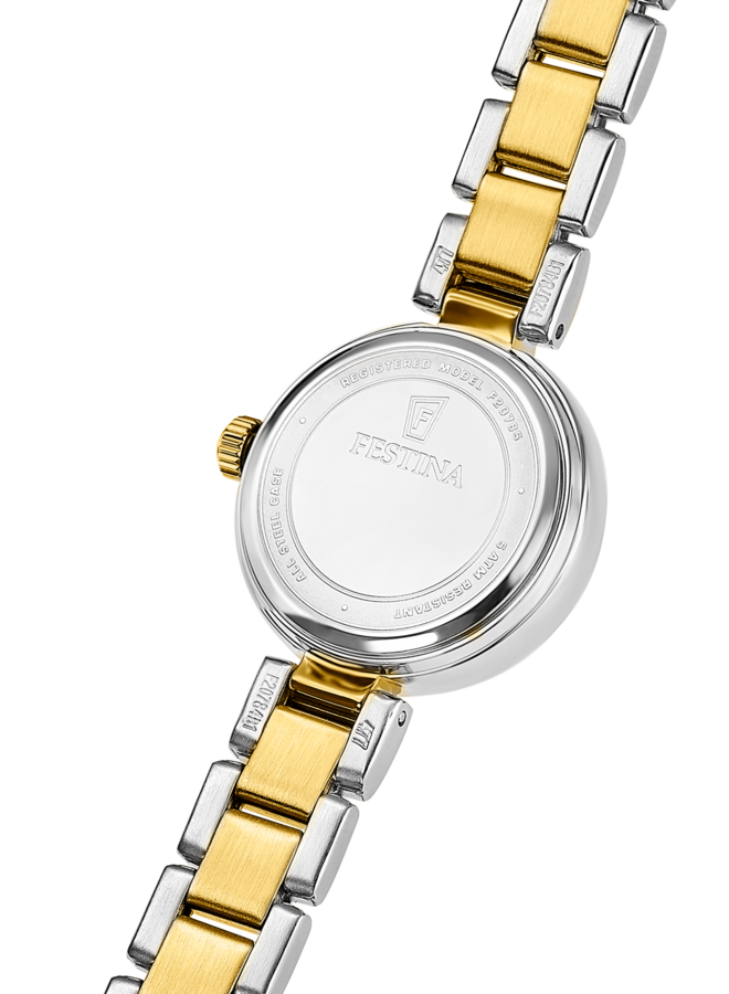 Festina F20785/1