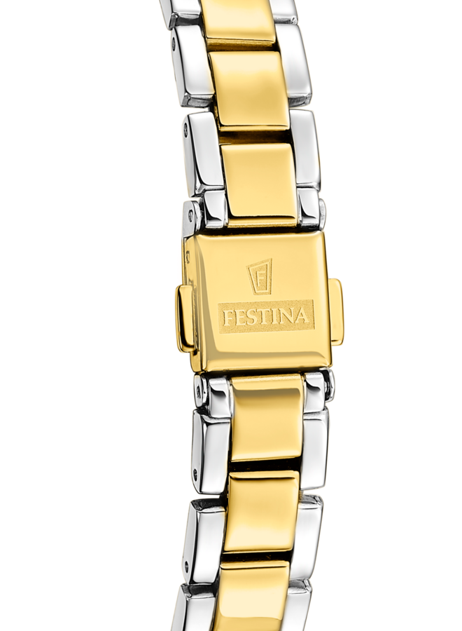 Festina F20785/1