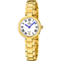 Festina F20786/1