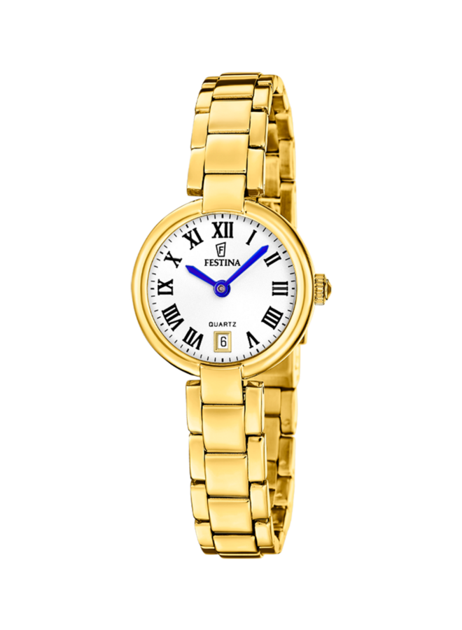 Festina F20786/1