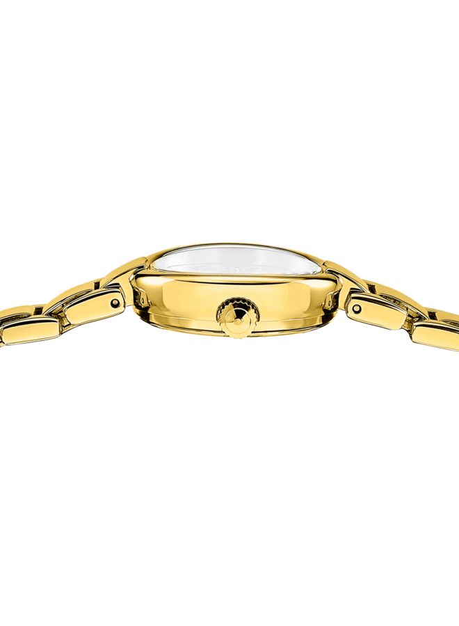 Festina F20786/1