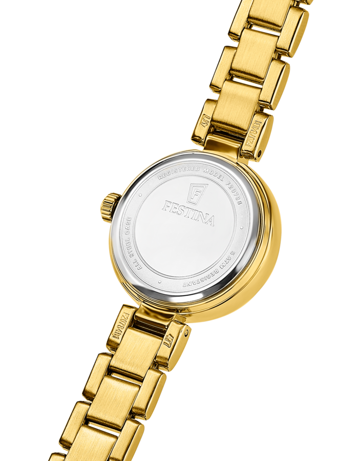 Festina F20786/1