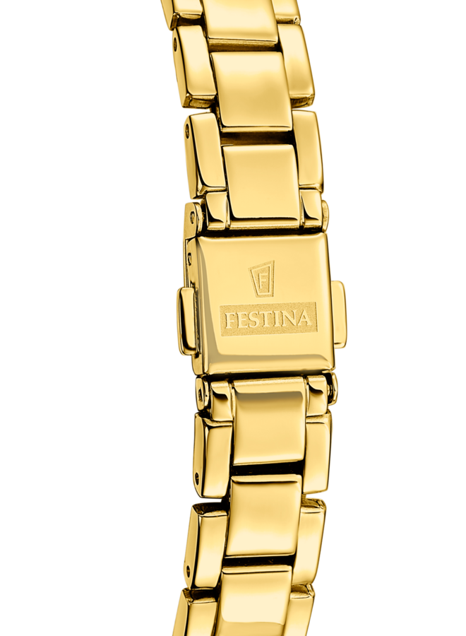 Festina F20786/1