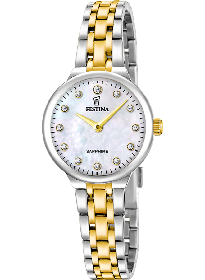 Festina F20792/1