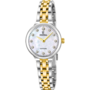 Festina F20792/1