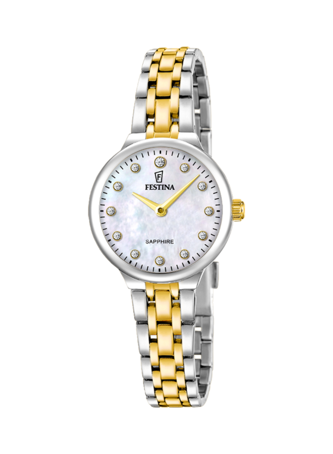 Festina F20792/1