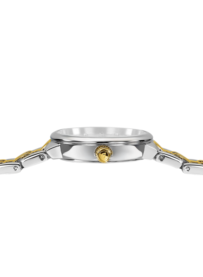 Festina F20792/1