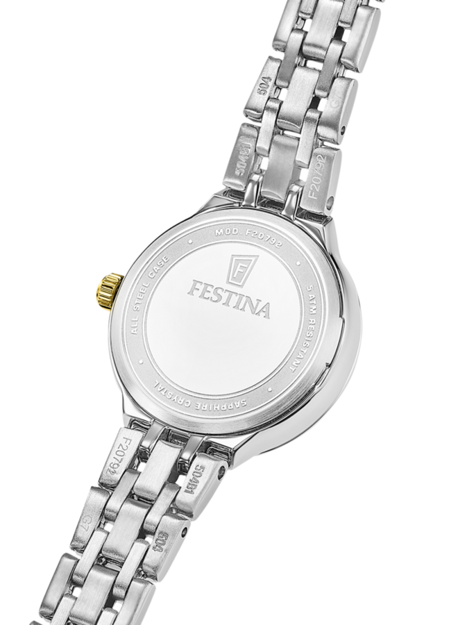 Festina F20792/1