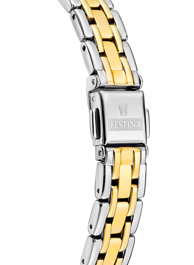 Festina F20792/1