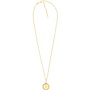 Pesavento WPXLE286 Ketting