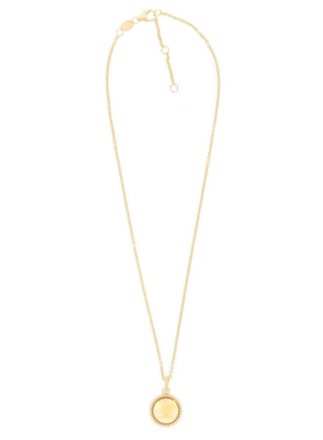 Pesavento WPXLE286 Ketting