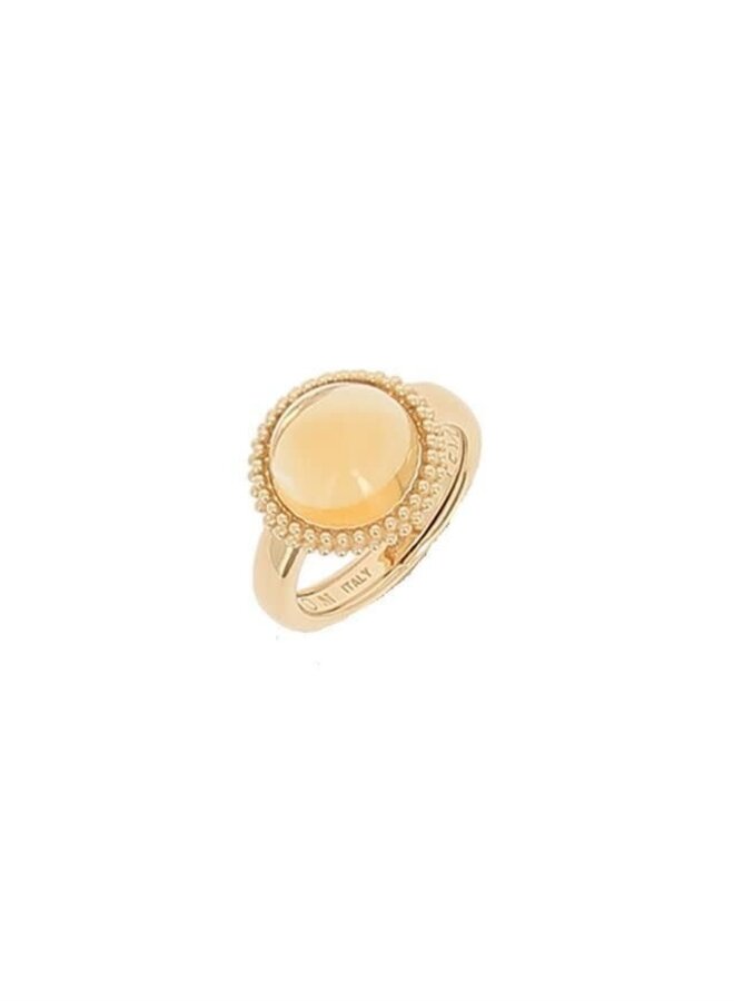 Pesavento WPXLA701/M Ring