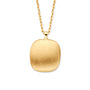 Ketting Goud 18kt 070732/42