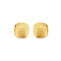 Oorstekers Goud 18kt 070733