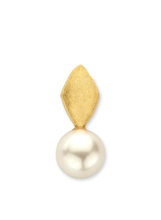 Hanger Goud 18kt 070994/P