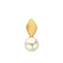 Hanger Goud 18kt 070994/P