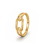 Ring Goud 18kt 071000