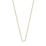 Ketting Goud 18kt FRG130/45